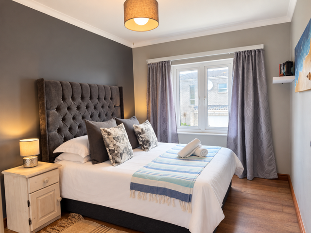 2 Bedroom Property for Sale in Table View Western Cape